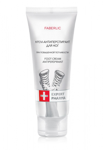  ���������� -- ����-�������������� ��� ��� Expert Pharma== 103 �