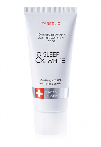 ����������-- ������ ��������� ��� ����������� ����� Expert Pharma== 110 �