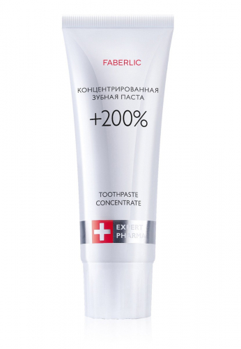 ����������-- ����������������� ������ ����� «+200 ���������»== 113 �