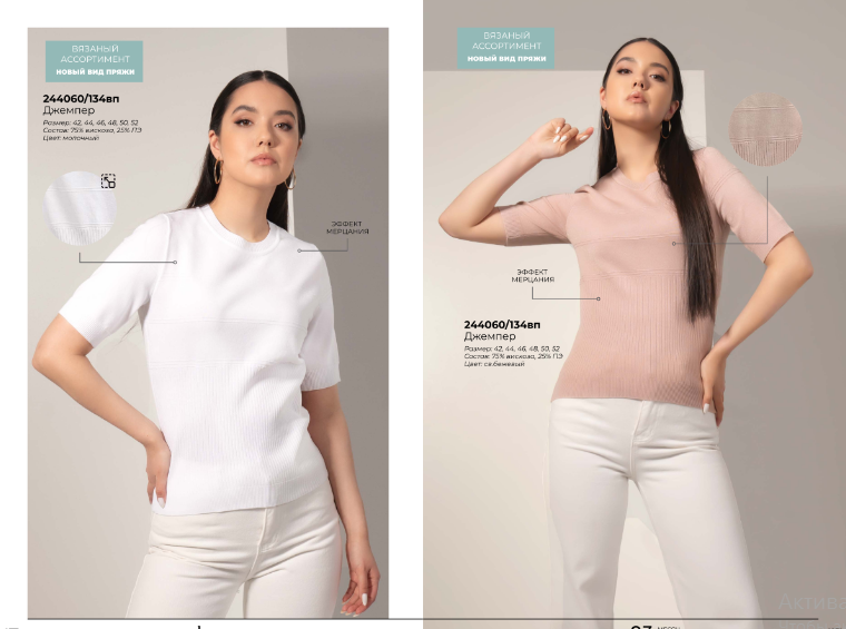 ������� ������� ������� ������� �� ��������� �����. �������� ������ ������� ������������ �������������� �������,��������� ���������� �������������. ����� ��� �����! �������� ������� �� ����� ������! 