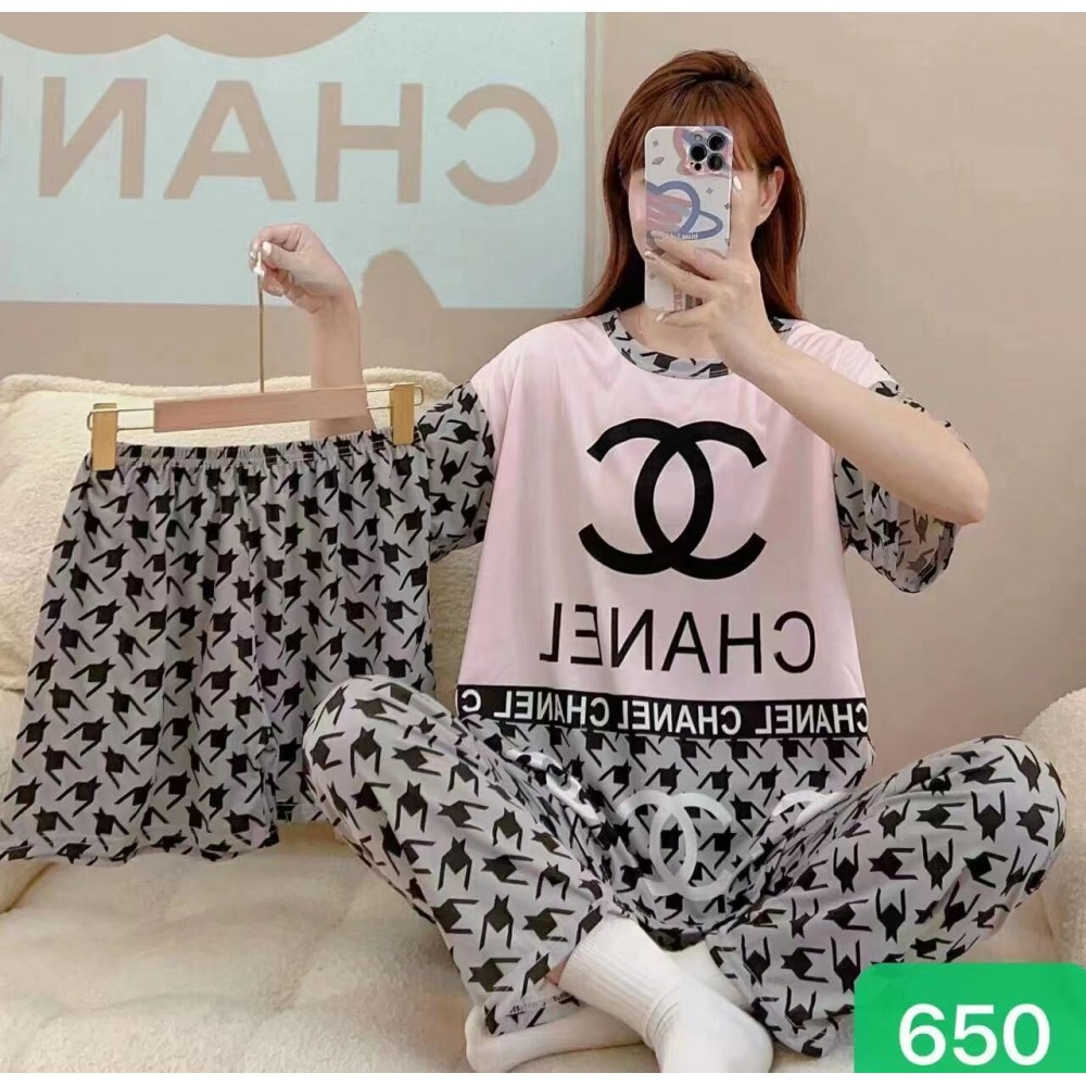 �������! ��� ����� ����������))) ������ ��� �������� �� 300� (��������+�����+�����) !!! ������� 42-44. ���� �� 2 ���!