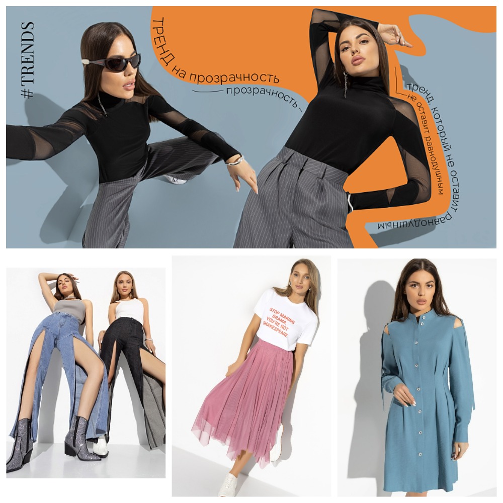 ���� �� 09/04.  CHARUTTI  ��, ��� ��������� ��! �-�-�-�-�-�-�-�-�-� !������������� ������. ����� ��������� ���� ��� -32