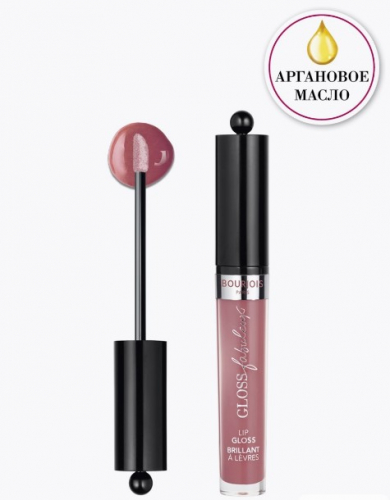 ���!!  Bourjois ����� ��� ��� GLOSS FABULEUX 235 � ��� � ������������!���-����.��������� �;������.������ �������+����-Garnier ,Kiko,Clinique,Schwarzopf .�����������.���� � �����������!