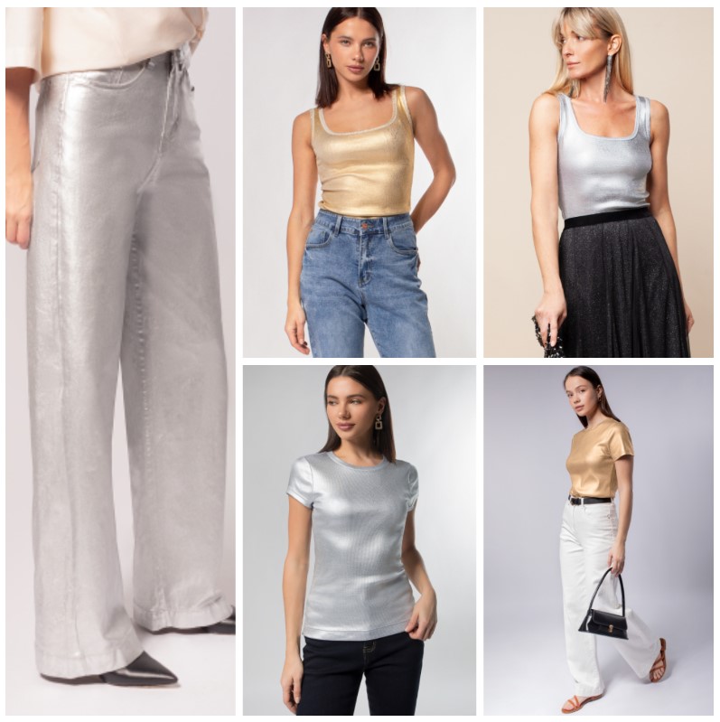 ��������� ������� �� Vilatte! �������� � ������ � ����������������� ���������