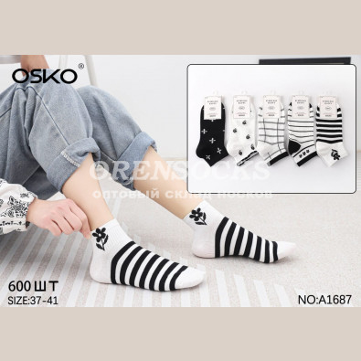  ��� ������ ��� ���� �����!!!