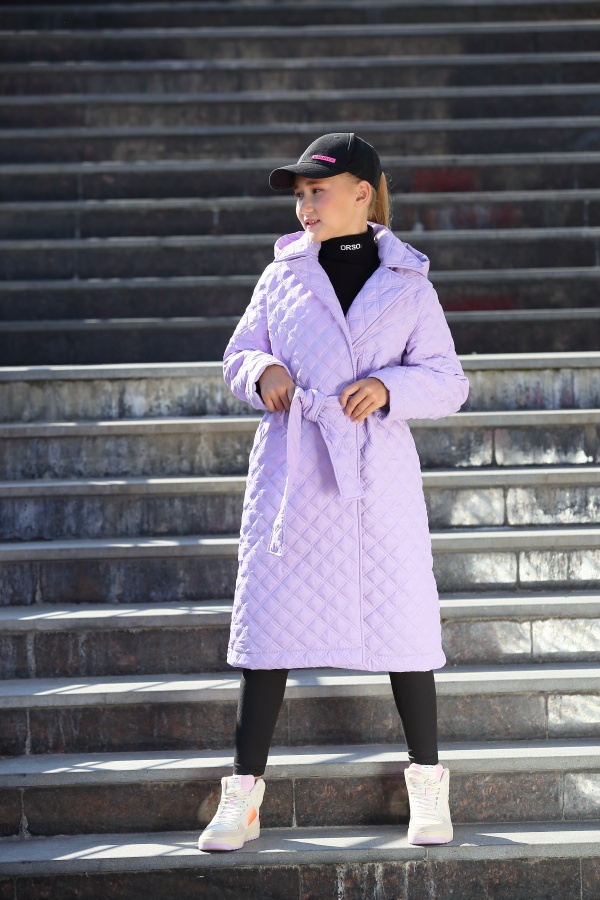 ��������� ������!!! �� ������� 70% ���� ����� 1347 ���.+%  �������� ��������� ���������� ������ � ������� ������� ���� � �������� ����������, ������� ����� ������������� �� ��������.������ ������ ����������� ����� � ��������� �������!!! ������� 146-158 