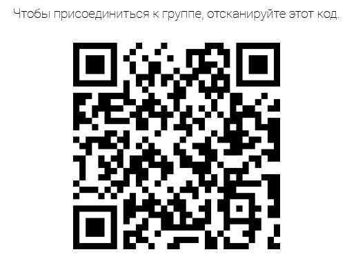 ��������� ���������, ��������� ���� � ���� ������ ))) ���� ������� ���� �������� � ���� �� �����!  "�������� ������ � Dream86"