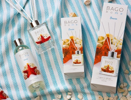 ������ ������ � ������ ����! -20%. �������� ������ ����������!!