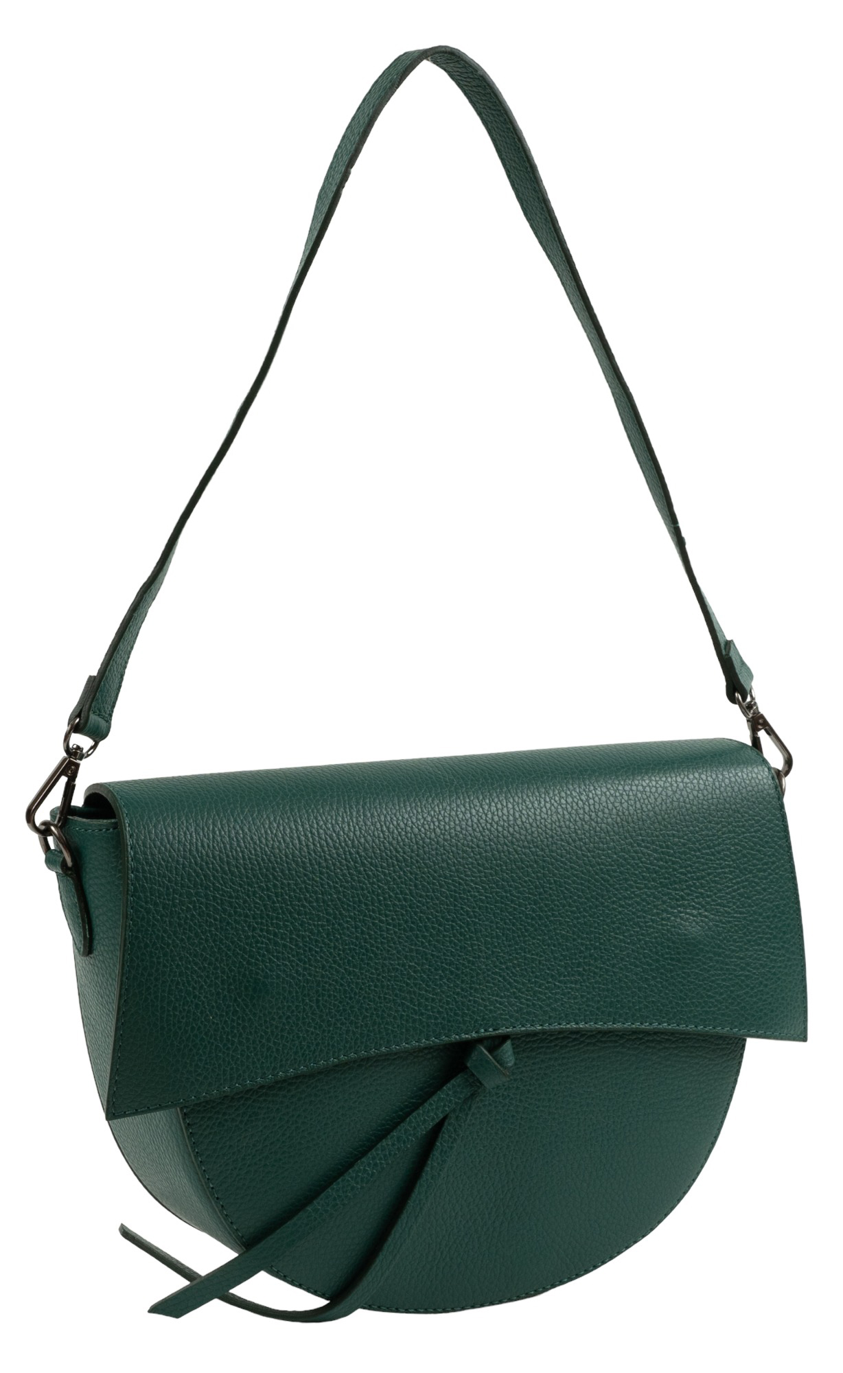 �������� ������������ ������� ����� �� ����������� ����, ������������ ������.  4282 ���  � ��������� ���� ������� �������-�����, ������ 65�� � ������� �������� � ������ ������.