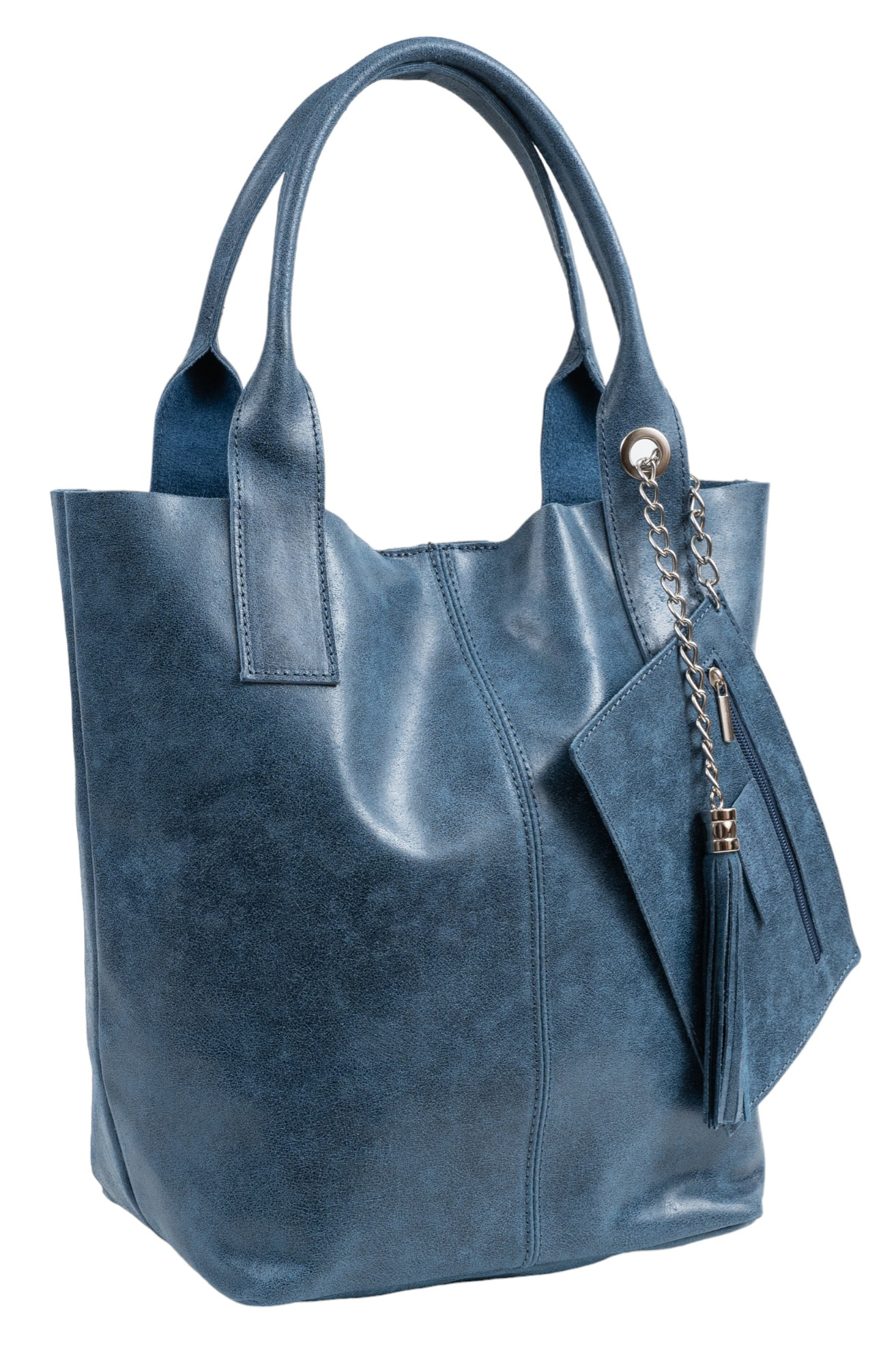 ��������� ������������� ������� ����� �� ����������� ����, ������������ ������. ������� ������! 4933 ���