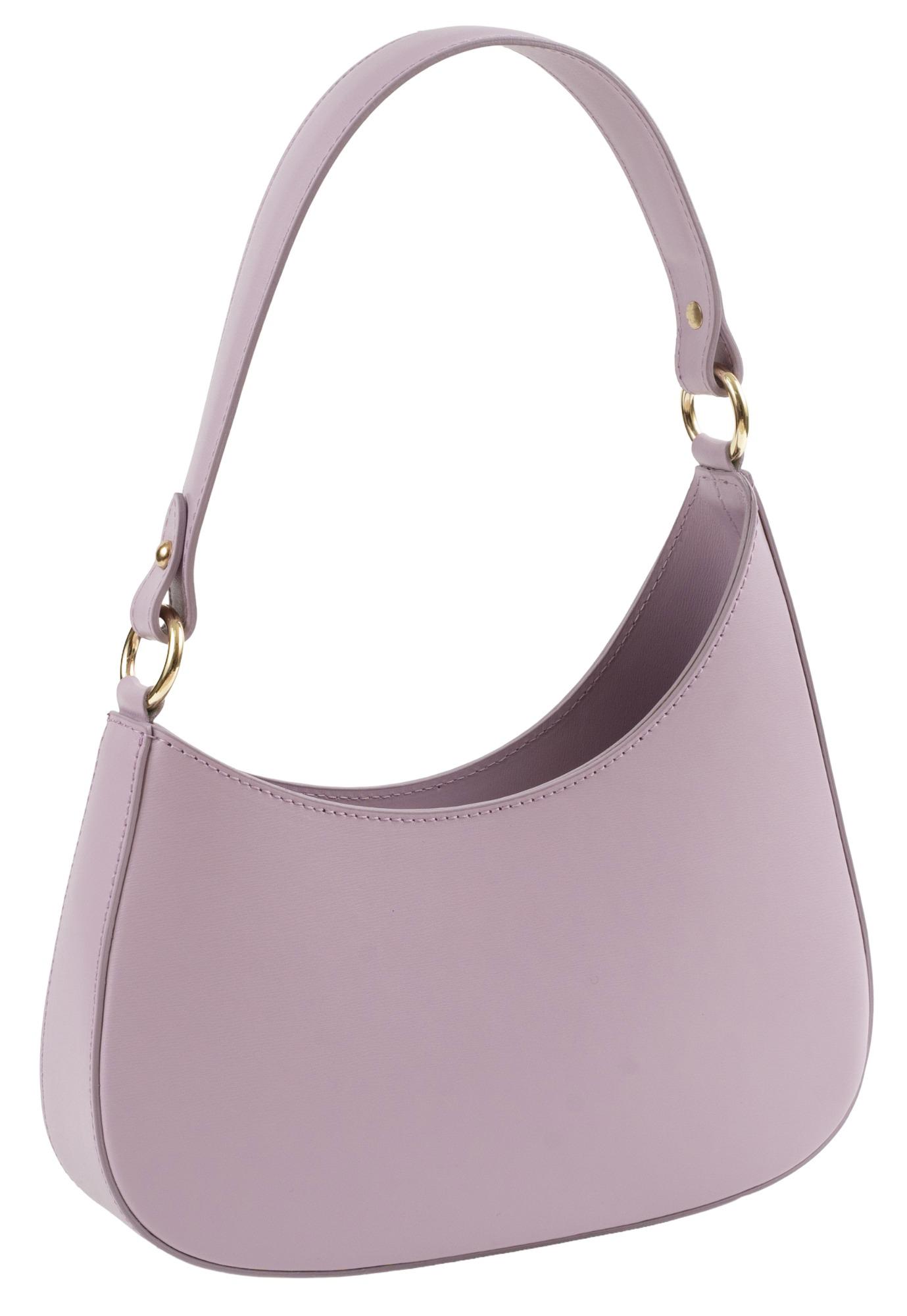 ���������� ������ ������� ����� �� ����������� ����. ����� 2023 ����, ������� ���������, ������.