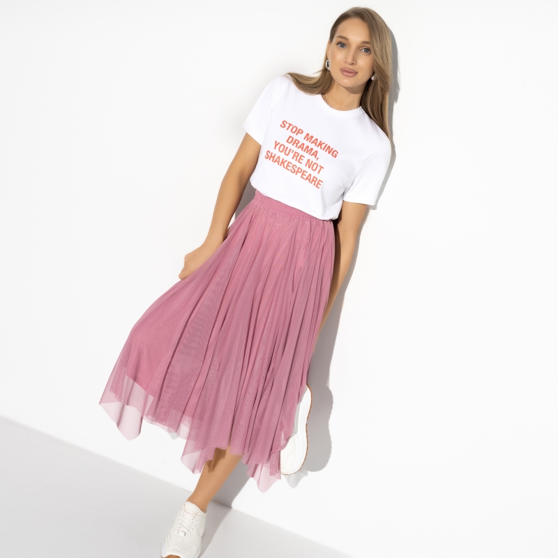 ������������- ������ �����. ������������ � ���������� ����� - ������ �����. �������������� �������� ���� CHARUTTI ������ ţ ������ ������ � ������� ���������. ������� � ������� � �������� �����?