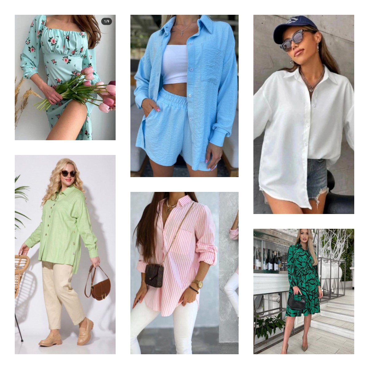 ��������� � ����� ����. ��� ���� ����� ������ �������� � ���������. ������ �������� ����� ������ �������� � ������, �������, �������.������ �� ����� �����!�������� ������ ��������, ������, �������, ������ � ��� ����� �����,����������� ���������)