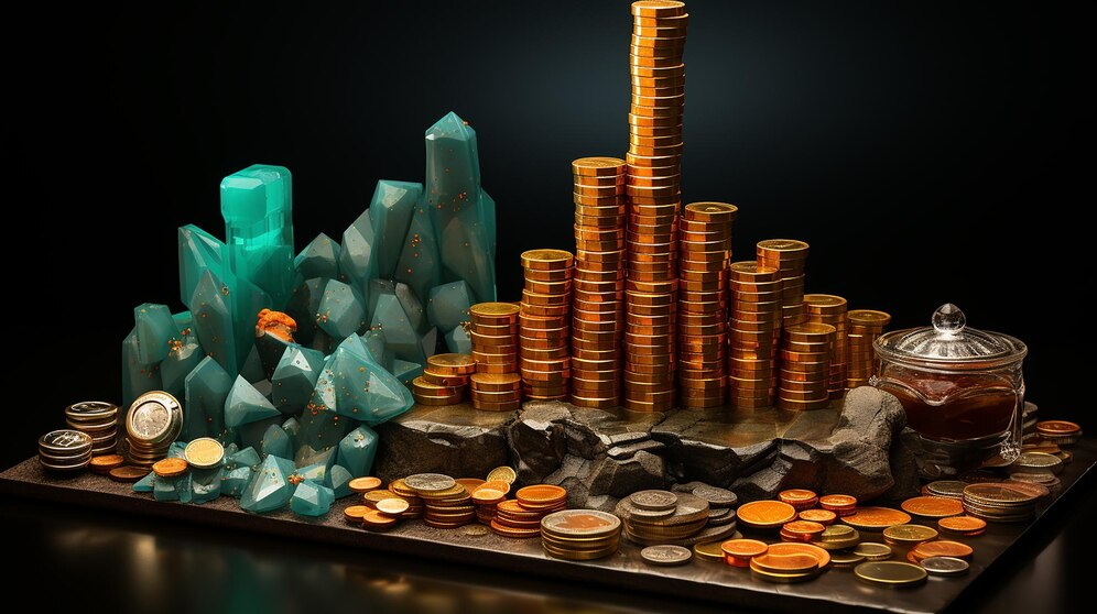 ������ ������ "������" ����������� � ����: 303 ���� ������ �� 2023 ���