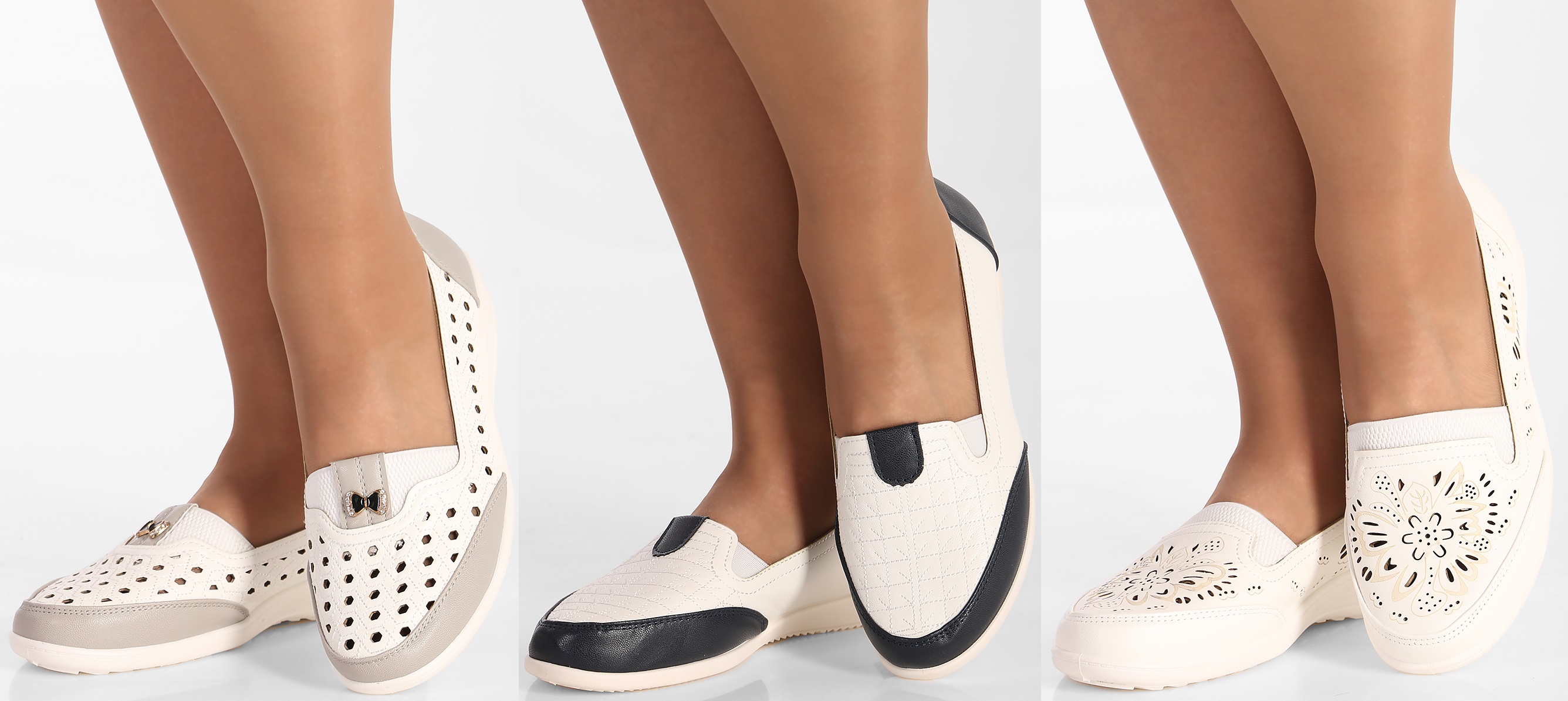 ������� ����� �� 418 ���!!! ������� � 35 �� 43. ������ ����!  