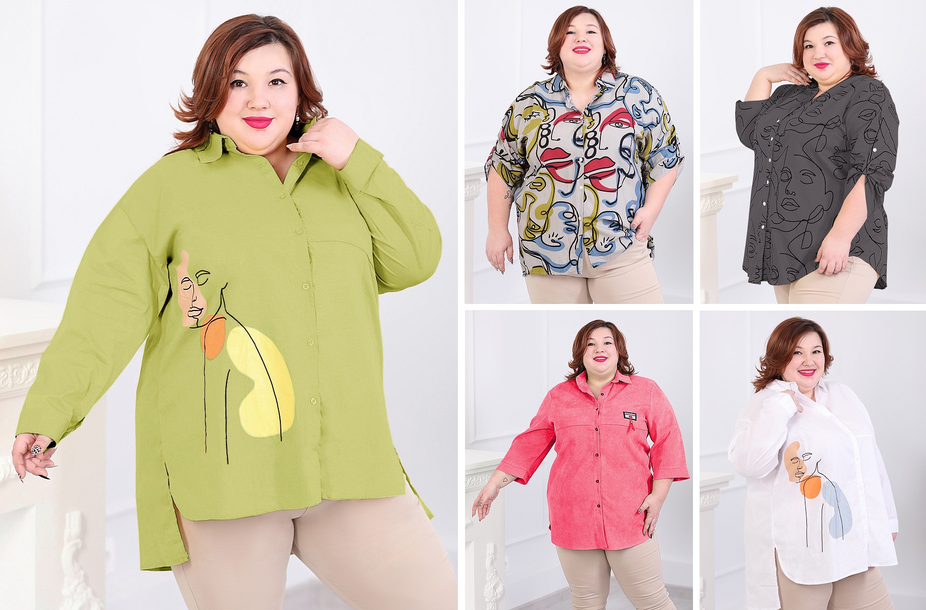 ������� �� ����� ����! ������� �������. ����� ����!