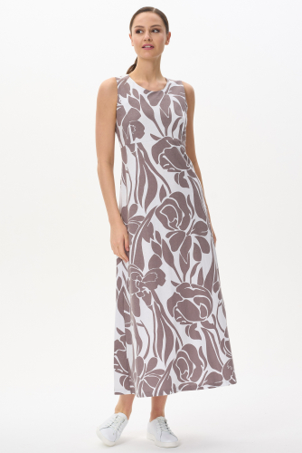 ������������� ������! �� ���� ������ ����-������������ ����� � � ����, � ���� � Σ� ����� �����! 