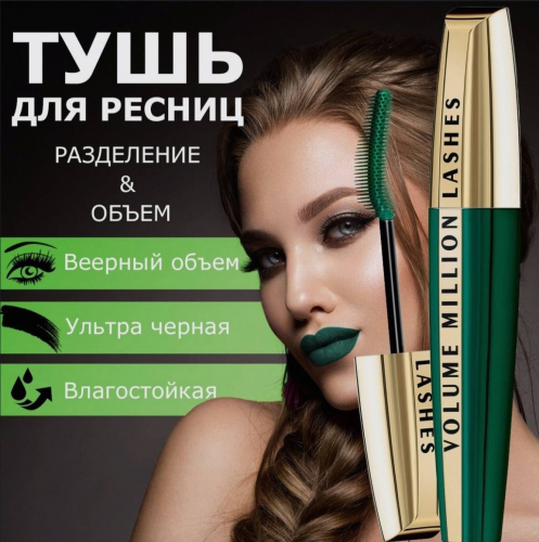 ���� �� 01.04 ����� ���� �� 99 ���.