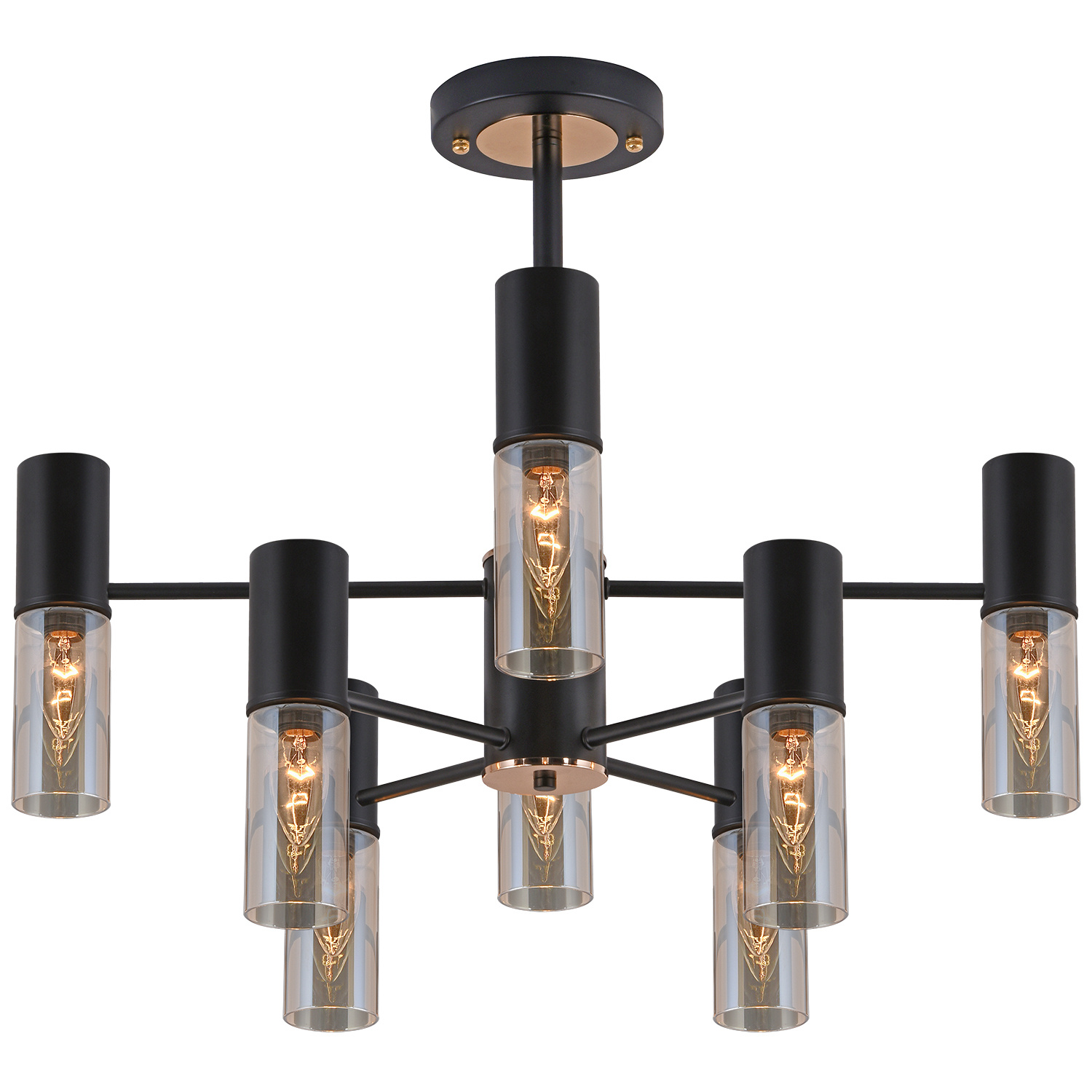 ������ ������������ � ��������.�������.�������� � ������������� ���������. ����������. ���� � 2 ���� ���� ����������.7/24