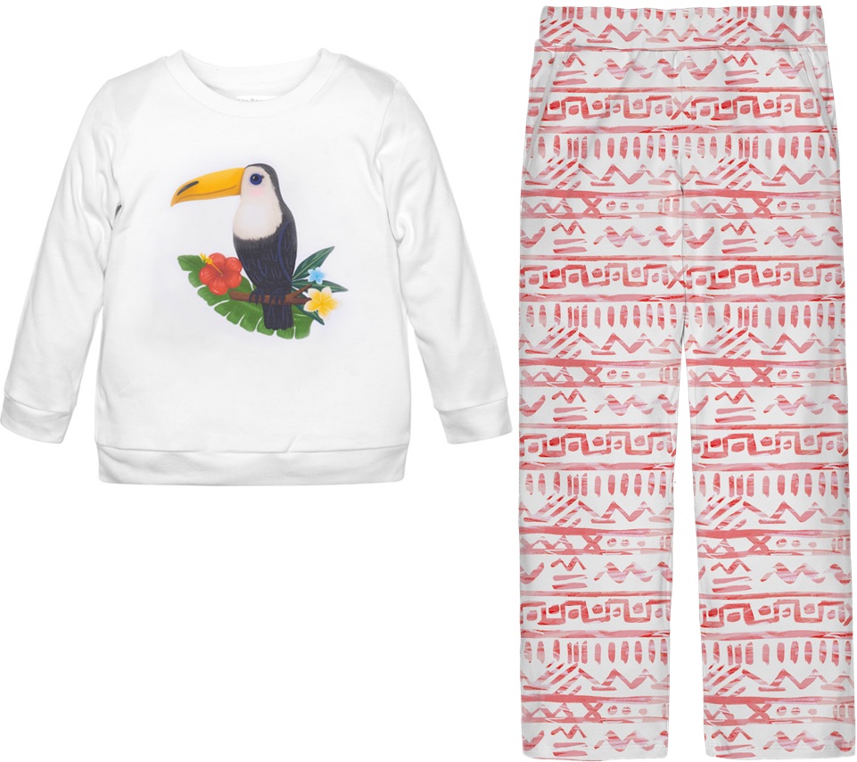 ����� �� ������ � ������. �� ����� ���������� ��������! � � �����, ��� ������� ���������, ��� � �������. ����� ����������� � �������� �����! �������� ������ � ����������, �������� ������ �������. ����� ������ ���������� �������� �����. ������������ ���. �