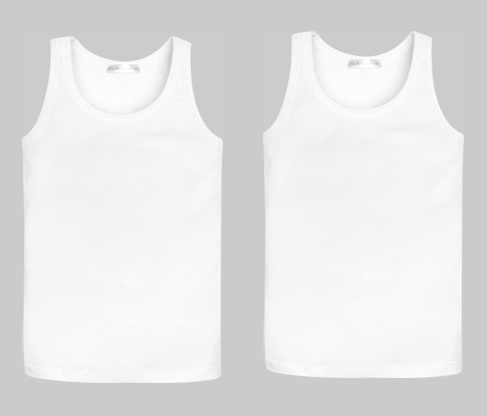 ������� �������� ����� ���� ��� ��������. ����� �� ����� ��������, ������, ������� ������. ��� ����� �����������. ���� ���� � ������. ������� ���� ��� ��� ����� 130, ������ 132 �������� � ����, ���� � ��������� �������. ��� ����� ��������, ������������ ��