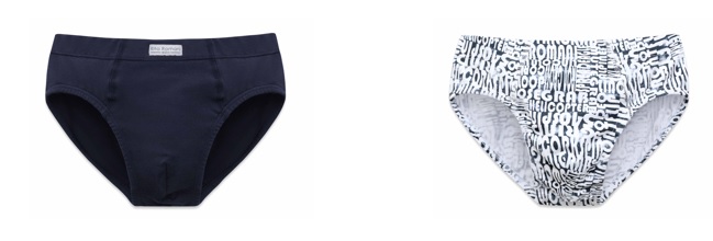 ���������� ���� �����-������!�������� ��������,� ��������� � ��� ������ ���!��£��� � ���� ���������,�� ��� ���� 145 ���� 140 ��.�������� ������!� ��� ����� ���� � ������ �� ������� �������� ������������,�� ���������� ,�����, �� ������!