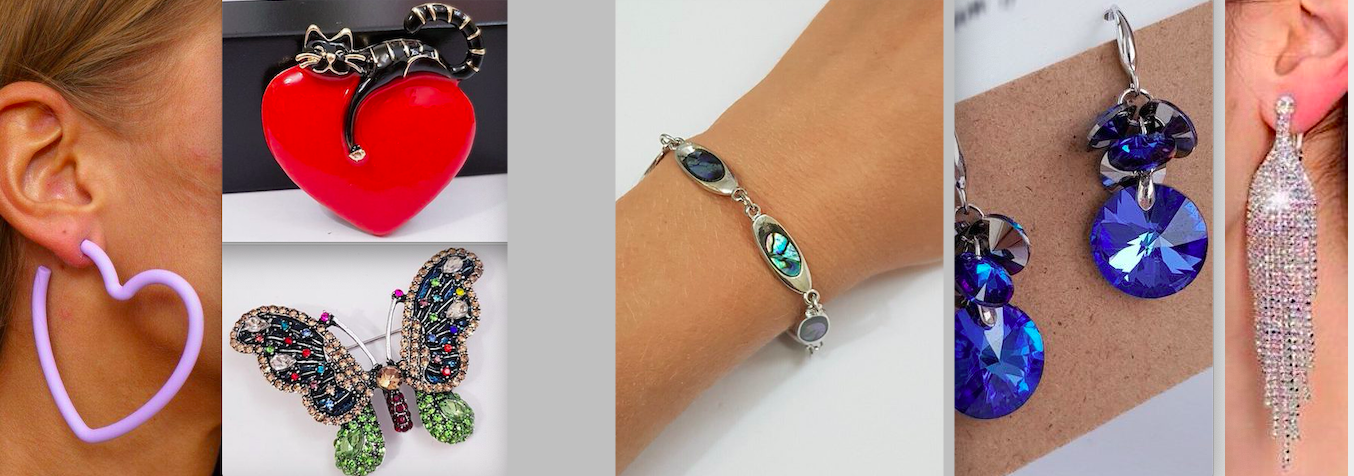 ��������� �� Zlatto - ����� ���� �������! �������, ��������, � �� ����� ����!