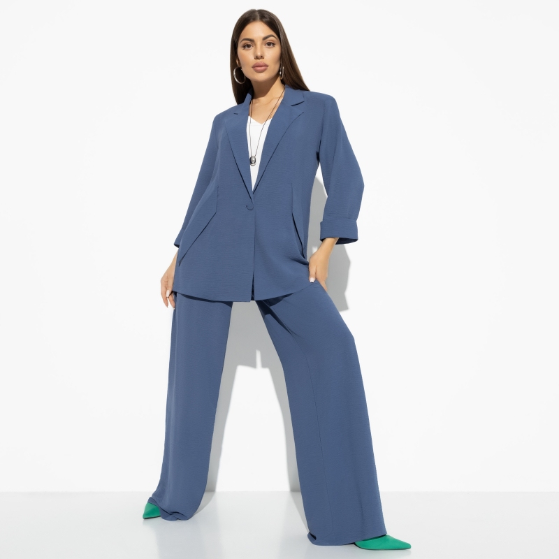 �������!!  ������� ������ ����� ��-���������� (3 � 1) ��� ����� 2190 � (��� 6550)