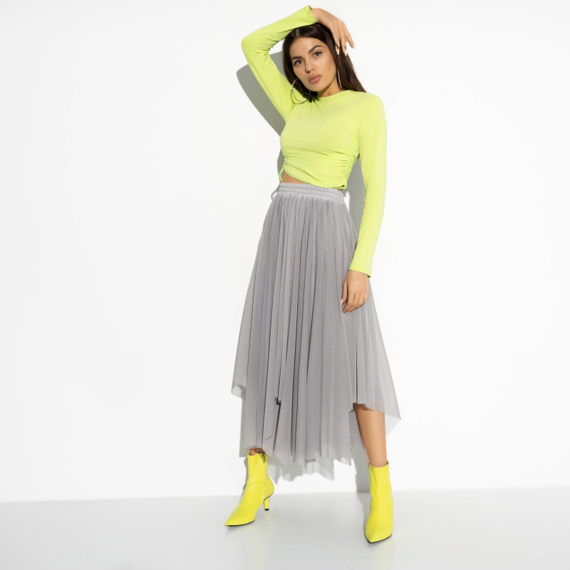 ������������ � �������������� ���� ���� �� ������ ����������� �����, �� � ������� � ���������� ������ ����� �������. ��� ����� �� ������� 