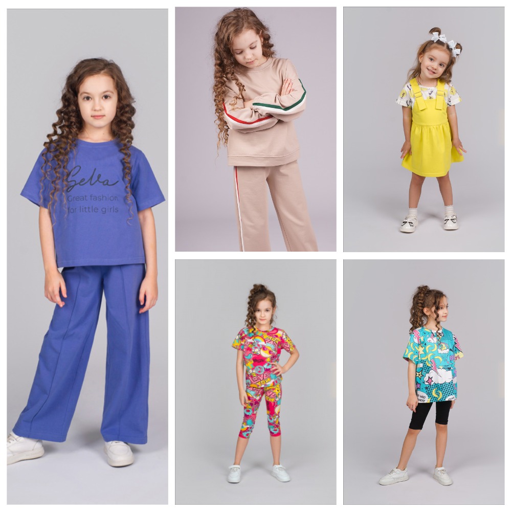 ������� ������� � ����! �������������� �������! �������� �������� � ���������� ������ ����. ������ ��� ����� �� 2� �� 14 ���