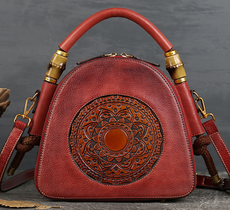 ��������� ������� �� ����������� �������� ����, ���������� ����-����� � �������������� ������ �������. ���� ����������� ��������, ������� � ��������, �� ������� ���������� ������������� ��������.