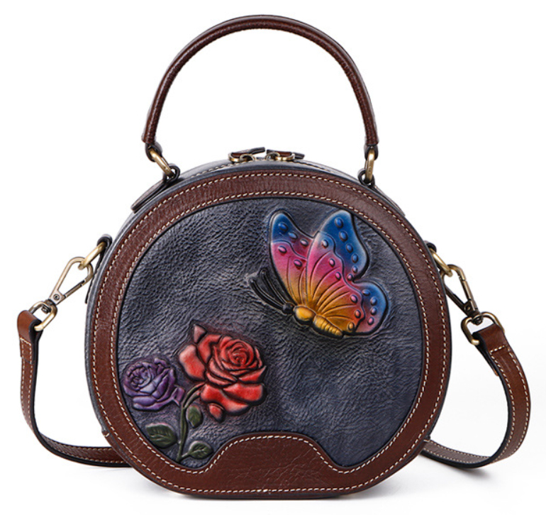 ��������� ������� �� ����������� �������� ����, ���������� ����-����� ! �������� �������� 3D-��������� , �������� �������� �������. ������������ �����.