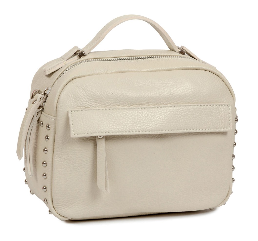 ��������� ���������� ����� �� ����������� �������� ����, ������������ ������ (4923 ���)