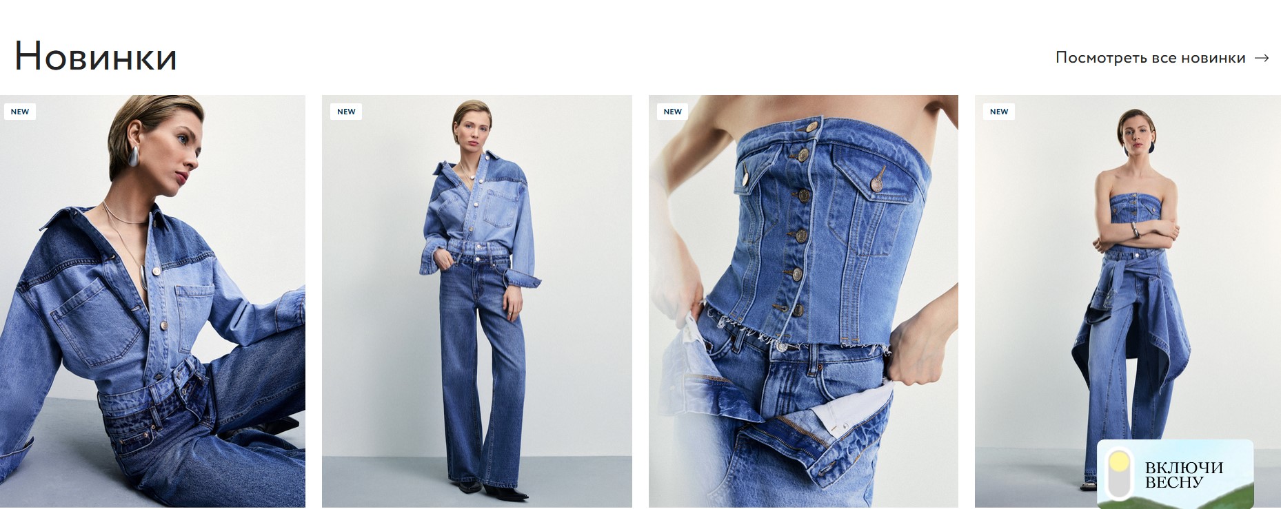 Z*ARINA - �������, ������� ����� ������, ������� ������, �����, ������ �����. 