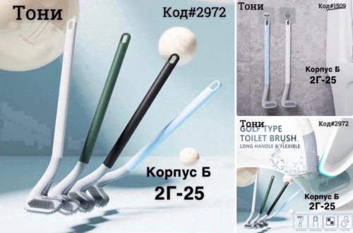 � �������. ����������� ����� ��� ������� 