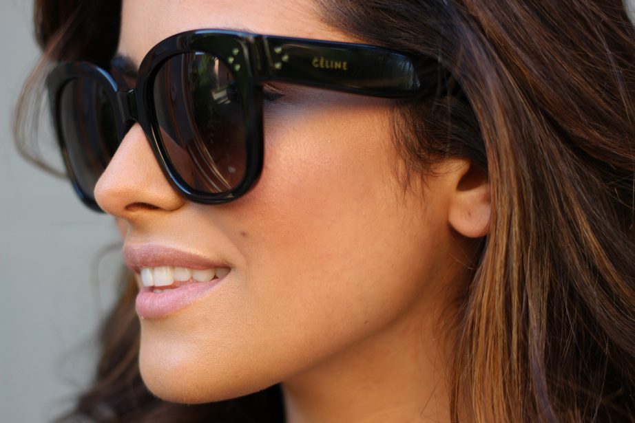 �������������� ���� � ����������� ������ Pol@roid � ��.�������� ������ (����� ����� �����).���������! �������� �����������! ������� ���-���� �� �����.