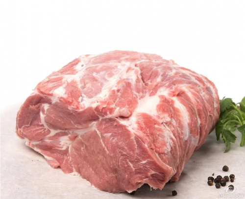 ��� ������ �� ������� ������� ������� ���������� �������!