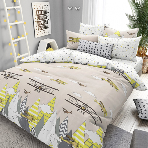 �������� ���� - ������� ���������� �����. �����-18.