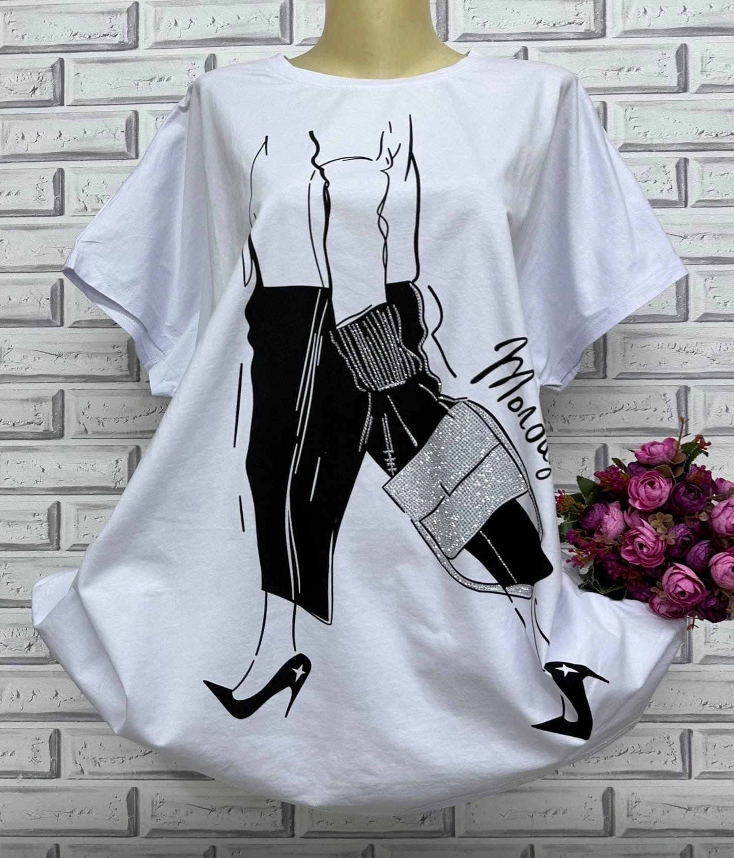 ���� 3 ���. �������� �� 300 ���. ���������, �����, �������