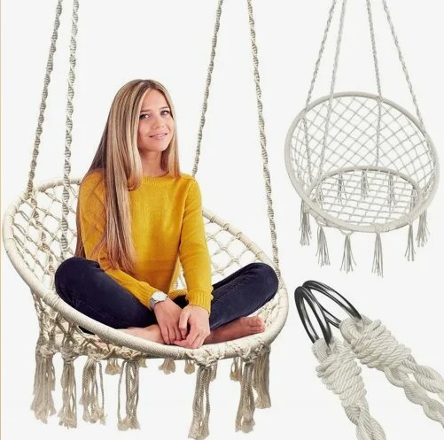 ��� ������ - ��������� ������