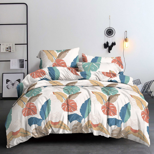 �������� ���� - ���������� �����, �������� ��������, �����, ���������. �����-18 