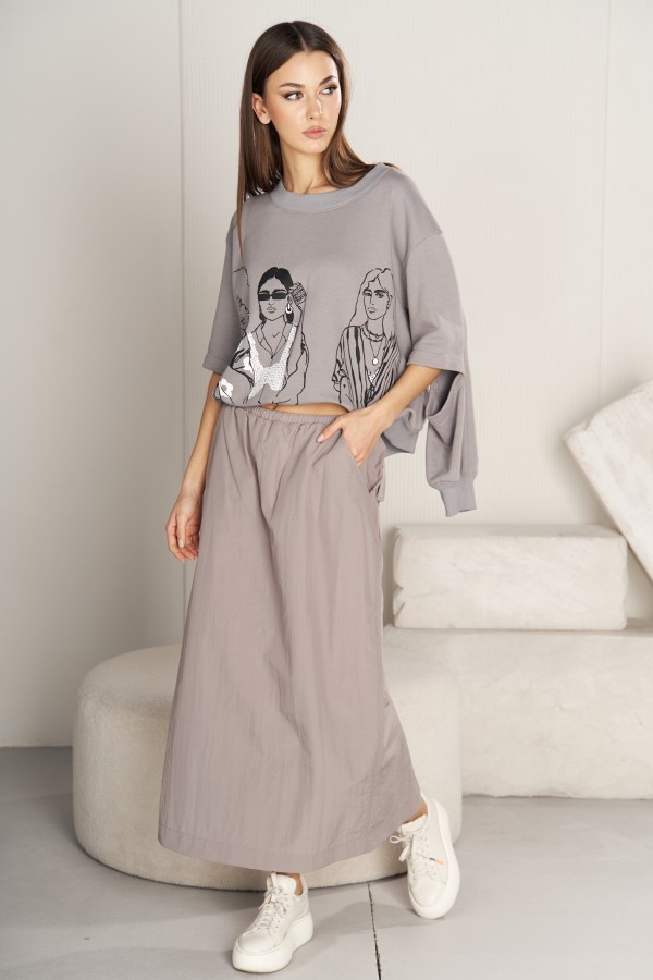 �������� ���!�������� ������� 2024 �� ����� ��������!!!