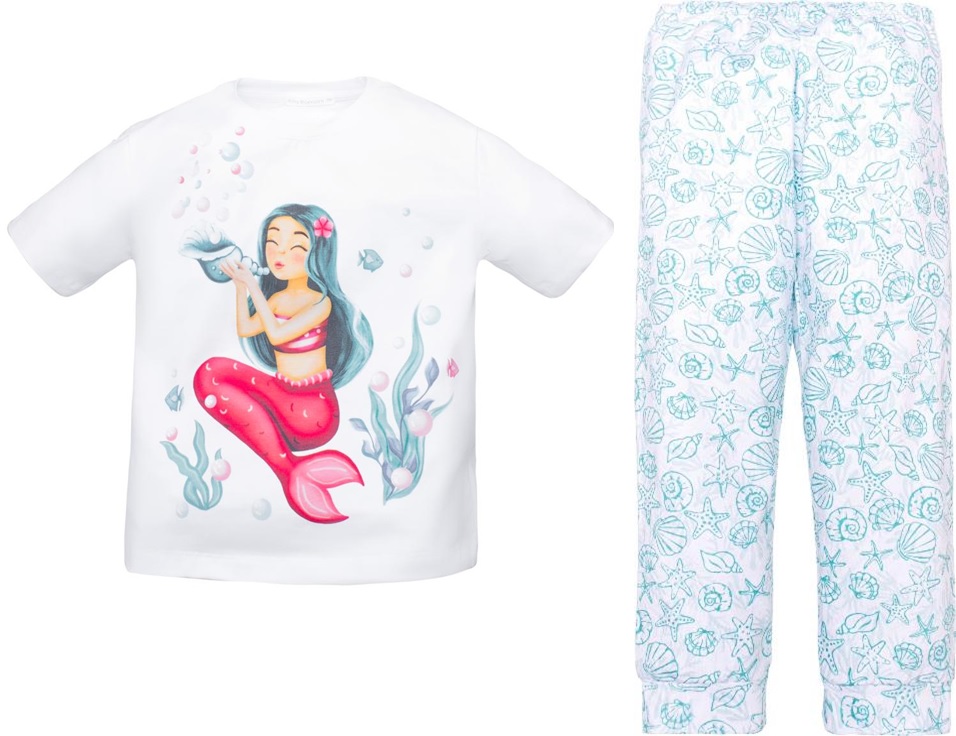 ����� ������� ����, ������ ����� ��� �����. ����� ����������� � ��� � �����. ���� � ������. ����� ������������, �� ��������! ������ ��� � ��������� ���. ������� �� �������.)))