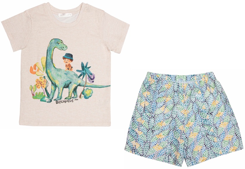 �� ��� ����� ���������� � ����� �� ������ �������, �������� ����� ������, �������� � ����, ��� ��������� �������������� ��������� �� �����, ����� ������ �� ������������. � ���� ���� ����� ������ ��� �������. �.�. �� ���� ������ ����� ����� ����� �� ������