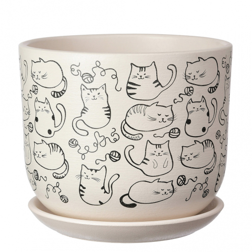 ������ ��� ������ ������������ "����" 