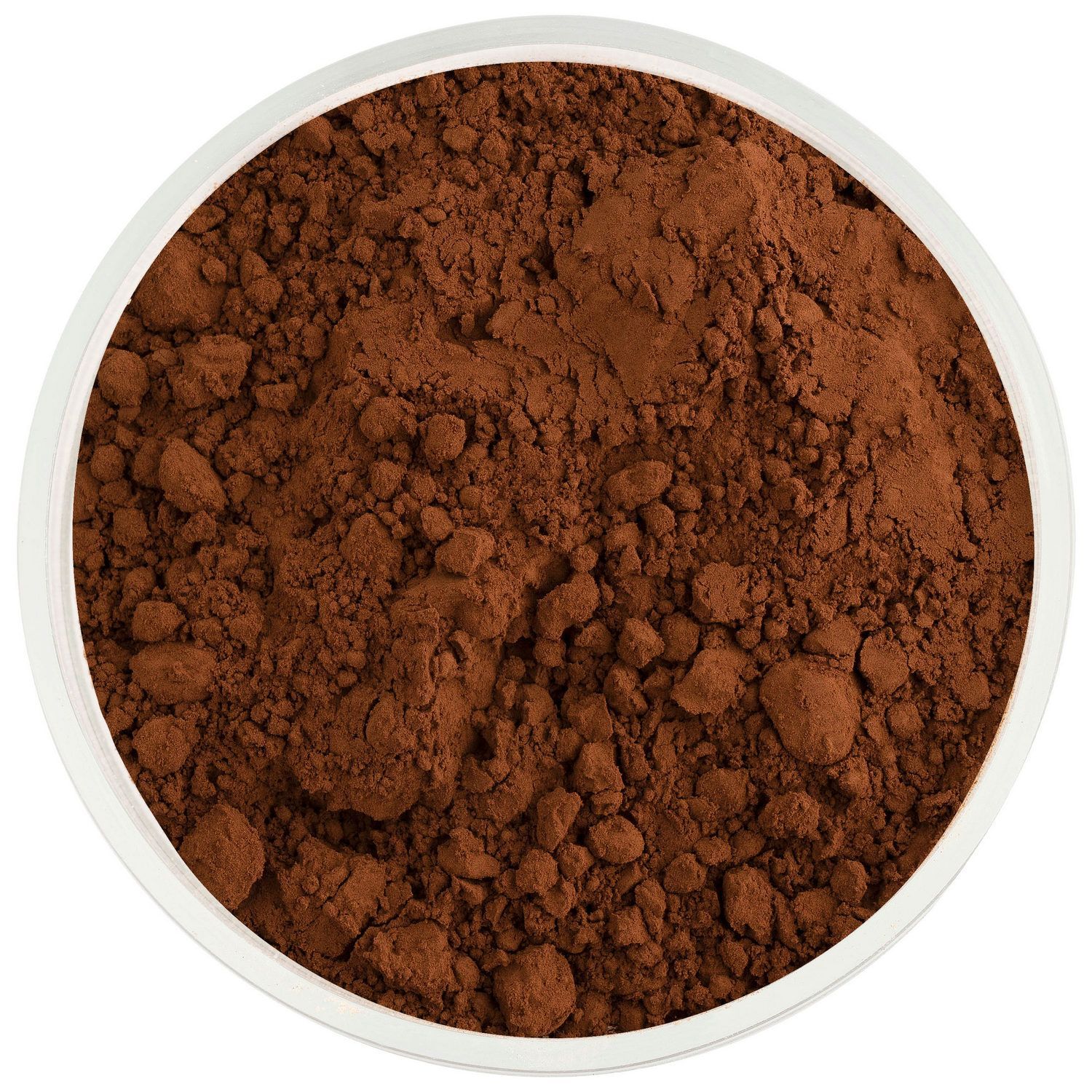 ������� �� ���ģ��! ����� �������������� ��������� 1 ��