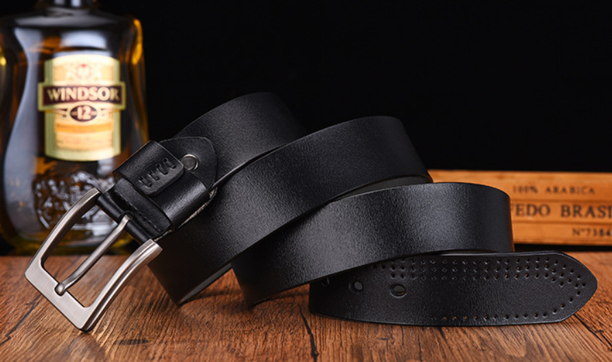 ������ ������!! ����������� ����!!