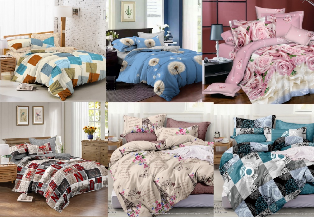 ���������� ����� �&�. ����������� � ������. ������ 100%. �������� ����� ��������� ��� �������� � �����! ���������, �����. �������� ��������� ��� ���� � �����.