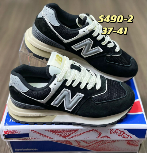 ��������: 37,38,40