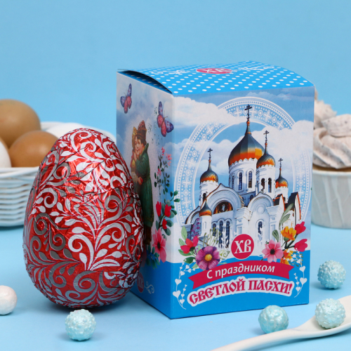 �������� ��������� ���������� ���������